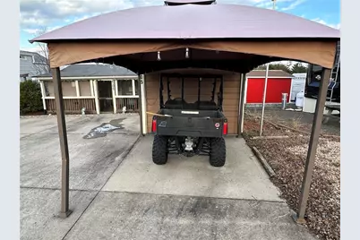 105 Richard Drive, New London, NC 28127 - Photo 36