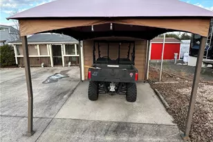 105 Richard Dr, New London, NC 28127 - Photo 36