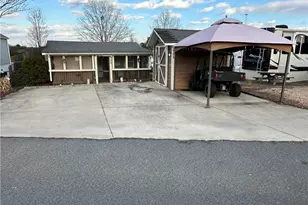 105 Richard Dr, New London, NC 28127 - Photo 40