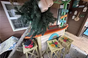 105 Richard Dr, New London, NC 28127 - Photo 26