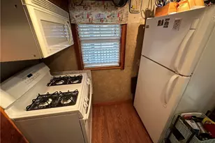 105 Richard Dr, New London, NC 28127 - Photo 10