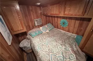 105 Richard Dr, New London, NC 28127 - Photo 20