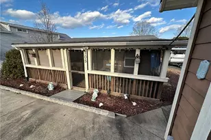 105 Richard Dr, New London, NC 28127 - Photo 4