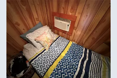 105 Richard Drive, New London, NC 28127 - Photo 22