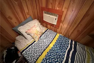 105 Richard Dr, New London, NC 28127 - Photo 22