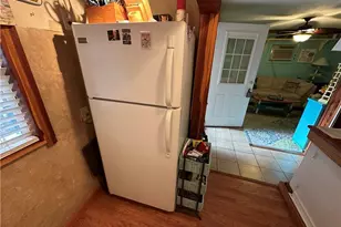 105 Richard Dr, New London, NC 28127 - Photo 12