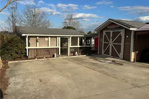 105 Richard Dr, New London, NC 28127 - Photo 2