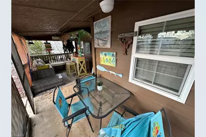 105 Richard Drive, New London, NC 28127 - Photo 28