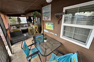 105 Richard Dr, New London, NC 28127 - Photo 28