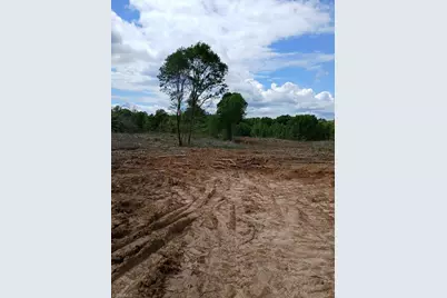 Lot 2A Manning Powell Old Macon Highway, Macon, NC 27551 - Photo 2