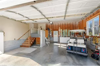 261 Nabors Road, Statesville, NC 28677 - Photo 18