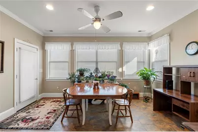 261 Nabors Road, Statesville, NC 28677 - Photo 10