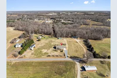 261 Nabors Road, Statesville, NC 28677 - Photo 24