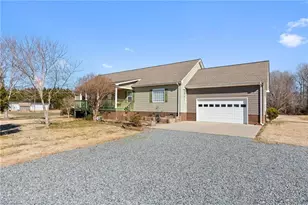 261 Nabors Rd, Statesville, NC 28677 - Photo 2