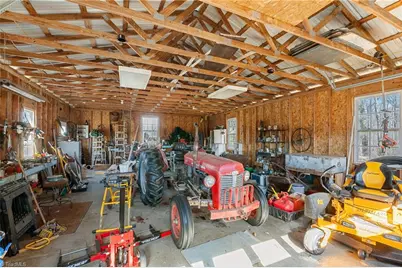 261 Nabors Road, Statesville, NC 28677 - Photo 22