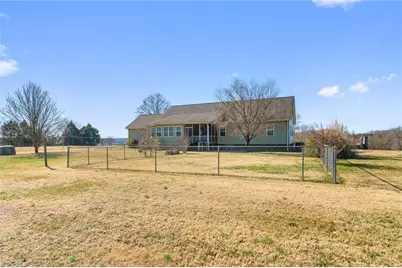 261 Nabors Road, Statesville, NC 28677 - Photo 20