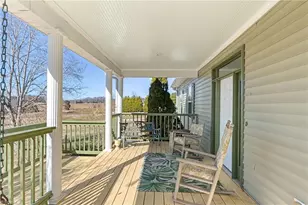 261 Nabors Rd, Statesville, NC 28677 - Photo 4