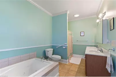 261 Nabors Road, Statesville, NC 28677 - Photo 12