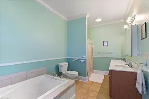 261 Nabors Rd, Statesville, NC 28677 - Photo 12