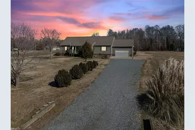 261 Nabors Road, Statesville, NC 28677 - Photo 1