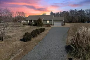 261 Nabors Rd, Statesville, NC 28677 - Photo 1