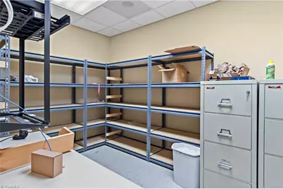 135 Boxwood Village Drive, Mocksville, NC 27028 - Photo 34