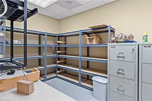 135 Boxwood Village Dr, Mocksville, NC 27028 - Photo 34