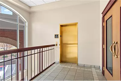 135 Boxwood Village Drive, Mocksville, NC 27028 - Photo 6