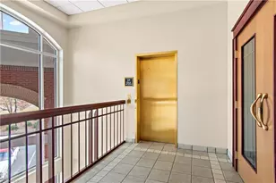 135 Boxwood Village Dr, Mocksville, NC 27028 - Photo 6