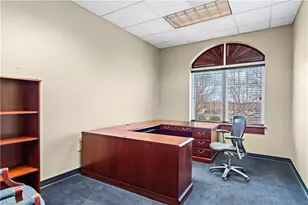 135 Boxwood Village Dr, Mocksville, NC 27028 - Photo 18