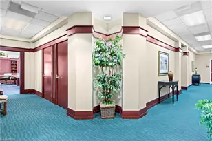 135 Boxwood Village Dr, Mocksville, NC 27028 - Photo 8