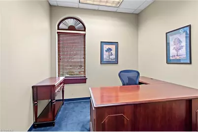 135 Boxwood Village Drive, Mocksville, NC 27028 - Photo 22