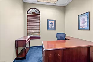 135 Boxwood Village Dr, Mocksville, NC 27028 - Photo 22