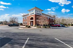 135 Boxwood Village Dr, Mocksville, NC 27028 - Photo 2