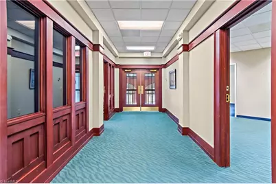 135 Boxwood Village Drive, Mocksville, NC 27028 - Photo 1