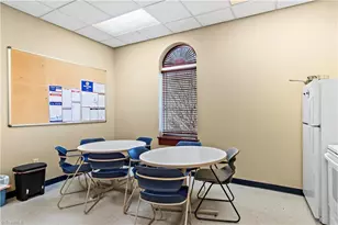 135 Boxwood Village Dr, Mocksville, NC 27028 - Photo 28