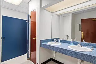 135 Boxwood Village Dr, Mocksville, NC 27028 - Photo 26