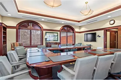 135 Boxwood Village Drive, Mocksville, NC 27028 - Photo 10