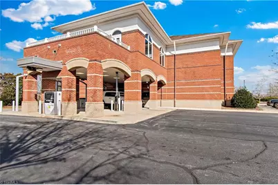 135 Boxwood Village Drive, Mocksville, NC 27028 - Photo 4