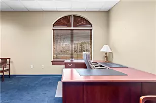 135 Boxwood Village Dr, Mocksville, NC 27028 - Photo 20