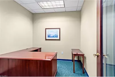 135 Boxwood Village Drive, Mocksville, NC 27028 - Photo 24