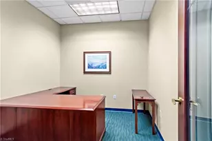 135 Boxwood Village Dr, Mocksville, NC 27028 - Photo 24