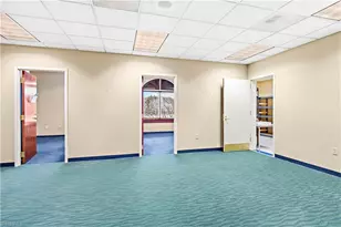 135 Boxwood Village Dr, Mocksville, NC 27028 - Photo 16