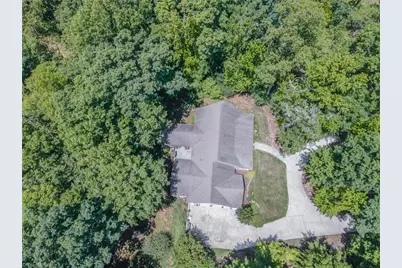 7115 Laurel Point Drive, Gibsonville, NC 27249 - Photo 4