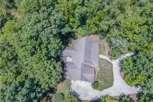 7115 Laurel Point Dr, Gibsonville, NC 27249 - Photo 4