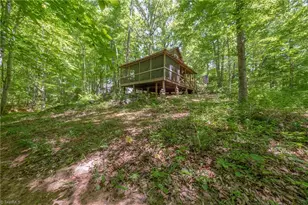 7115 Laurel Point Dr, Gibsonville, NC 27249 - Photo 26