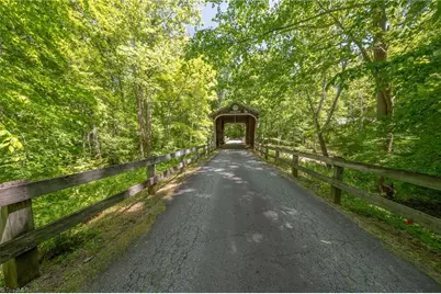 7115 Laurel Point Drive, Gibsonville, NC 27249 - Photo 2