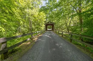 7115 Laurel Point Dr, Gibsonville, NC 27249 - Photo 2