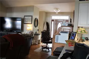 7115 Laurel Point Dr, Gibsonville, NC 27249 - Photo 14