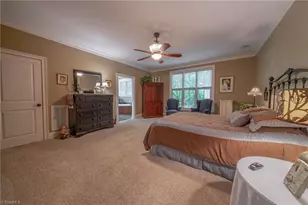 7115 Laurel Point Dr, Gibsonville, NC 27249 - Photo 20